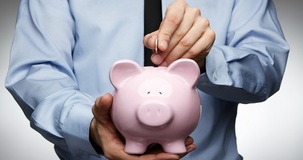 Bonus in arrivo per le pensioni minime