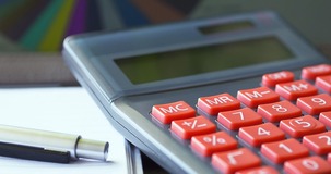 Cedolare secca, scadenza secondo acconto il 2 dicembre 2024