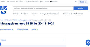 Bonus assunzione percettori ADI: come richiedere l'esonero contributivo 