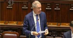 Transizione 5.0, nessuna novità nel DL Fiscale. Semplificazioni e aumento del contributo in bilico