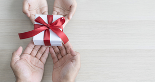 Bonus Natale 2024, in quali casi spetta a entrambi i genitori? Le istruzioni