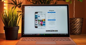 Influencer: dal 2025 disponibile il codice Ateco