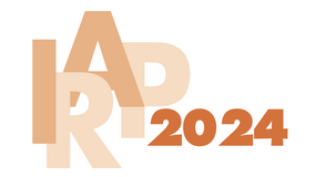 IRAP: secondo acconto in scadenza il 2 dicembre 2024