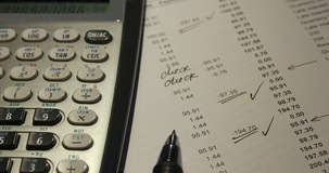 Il diritto di rivalsa dell'azienda per il lavoratore vittima di sinistro