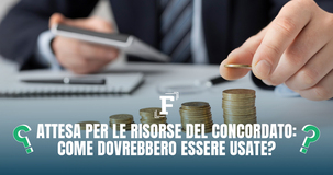 Nuovo taglio IRPEF o flat tax estesa per il 2025: come utilizzare le risorse? La parola a lettrici e lettori