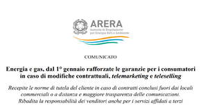 Bollette luce e gas: cosa cambia dal 2025?