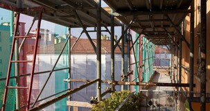 Variazione catastale: quando è obbligatoria e chi deve farla