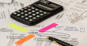 La proroga del secondo acconto lascia fuori i contributi INPS