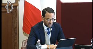 Concordato preventivo biennale, effetti del ravvedimento speciale annullati dai benefici premiali ISA