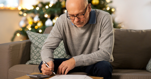 Bonus Natale 2024, spetta anche ai pensionati? 