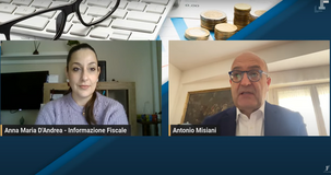 Bonus affitto, Misiani (PD): nella Manovra 2025 “non c'è un euro” per le politiche sulla casa