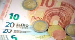 Invalidità: tutte le agevolazioni INPS per la pensione anticipata