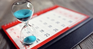Partite IVA, dipendenti e pensionati: chi paga il secondo acconto entro il 2 dicembre e chi nel 2025