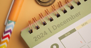 Busta paga dicembre 2024, non solo bonus e tredicesima: è il mese del conguaglio IRPEF