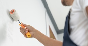 Spese di ristrutturazione, nuove regole di deducibilità: cosa cambia con la riforma IRPEF-IRES