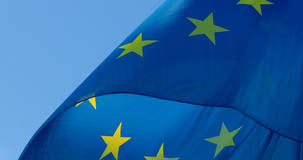 Partite IVA: le novità dal 1° gennaio 2025