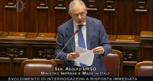 Ecobonus auto: strada in salita nel 2025