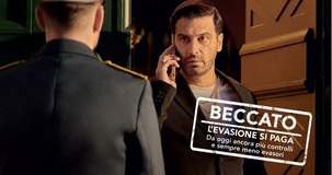 Concordato preventivo biennale, l'effetto boomerang del Fisco “amico” delle partite IVA