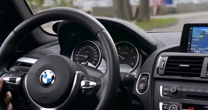 Bonus revisione auto, con la conversione del DL Fiscale nuovi fondi per il 2024