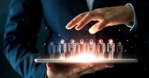 DdL Concorrenza: nuovi requisiti per le startup innovative