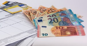 Onere della prova e notizie acquisite presso terzi