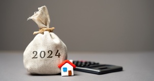 Calcolo IMU 2024: le istruzioni in vista della scadenza del saldo