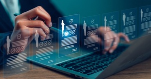 Creare un team di lavoro perfetto: soluzioni innovative per aumentare l'efficienza