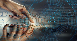 DdL Concorrenza: come cambiano le detrazioni IRPEF per chi investe in startup innovative?