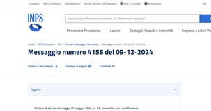 Contributi agricoli: proroga per le zone alluvionate al 17 marzo 2025