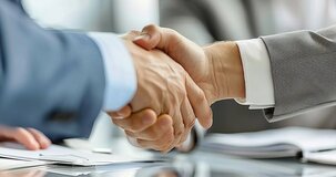 Adesione accordo di diritto pubblico e non privato