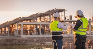 Patente a crediti: le sanzioni per chi non è in regola 