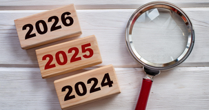 Nuovo regime IVA al 2026 con lo slittamento del DL Milleproroghe