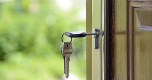 Affittacamere: guida al regime contributivo INPS agevolato