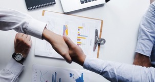 Concordato preventivo biennale: per l'ANC le adesioni sono meno di 750.000