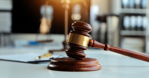 La cessazione dell'attività antieconomica non blocca la detrazione dell'Iva sugli acquisti se inerenti
