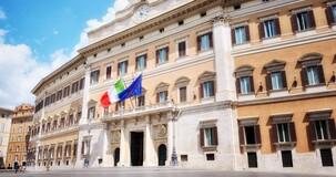 Manovra 2025: le novità degli emendamenti in arrivo