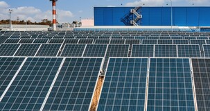 Transizione 5.0: le novità in arrivo con l'emendamento alla Manovra 2025