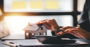 IMU non pagata: al via le nuove sanzioni per omesso versamento
