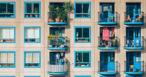 Comodato e immissione anticipata nell'immobile rispetto al contratto di locazione