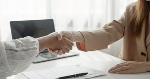 Decontribuzione Sud 2025: proroga in arrivo ma con esonero ridotto