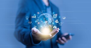 Web tax: come cambia dopo gli emendamenti al DDL di Bilancio 2025