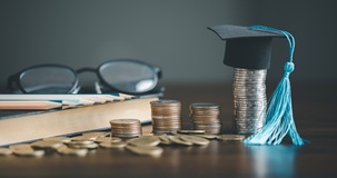 Spese scolastiche, dal 2025 sale il tetto della detrazione 