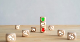 Interessi legali più bassi dal 2025: meno caro il ravvedimento operoso