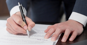 Concordato in continuità, concetto di meritevolezza e cross class cram down