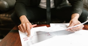 Le sanzioni per infedele dichiarazione e indebita detrazione dell'IVA non sono cumulabili