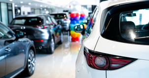 Auto aziendali 2025, stop alle deroghe dal 1° luglio: cambia la tassazione