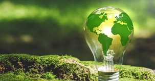 Transizione 5.0: con quali incentivi è cumulabile?