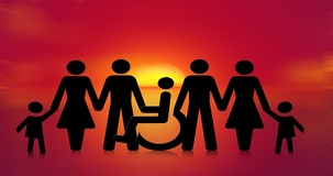 Reddito di inclusione 2018: dal 1° giugno nuovi requisiti