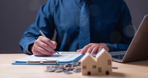 Mutui prima casa: chi è escluso dalle agevolazioni dal 1° gennaio 2025