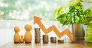 I bonus per le famiglie nella Legge di Bilancio 2025